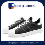 Cheap Canvas Sneaker 2018 Men Fashion Casual Shoes