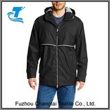 Men's New Englander Waterproof Rain Jacket