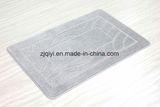 Luxury Soft Colorful Cheap Hot Sale Carpet