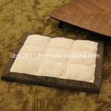 Fashion Luxury Large Dog Bed Dog Mat Flooring Pet Mat Dog Mattress