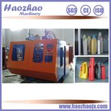 Medical Bottle Making Machine