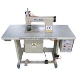 Ultrasonic Sealing Machine for Non-Woven