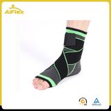 Best Ankle Support Suitable for Sports Running Jogging