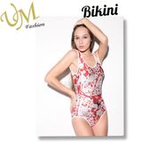 Hot Sale Bathing Suit Sexy Bikini Swimwear Swimsuit