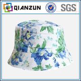 Custom Cheap Bucket Hats for Sale