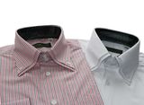 Men's Dress Shirt