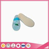 Open Toe Fashion Simple Indoor Style Wholesale Slipper