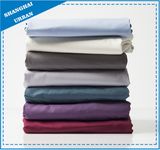 Simple Life Soft Microfiber Bedsheet Set