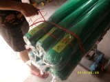 Fiberglass Insect Screen with Roll Width From 5