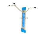 Games Fashion Playground Fitness Equipment (HD-269F)