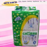 OEM Camera Baby Diapers to Pakistan
