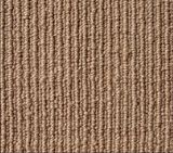 Wool Blend Carpet (LF101)