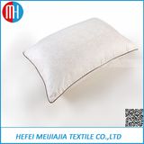 2017 New Design Comfortable Pillow