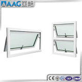 Aluminum Awning Window/Top Hung Window