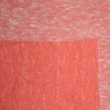 Polyester/Cotton/Rayon Blended French Terry Fabric for Clothing