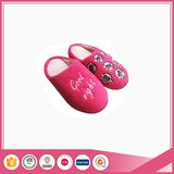 Classical Women Lady Home Bedroom Indoor Slipper