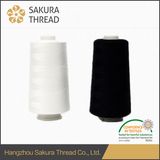 100% Polyester Sewing Thread Oeko-Tex 100 1 Class