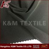 Textile Fabric Polyester Nylon Twill Fabric Polyester Nylon Blend Fabric