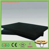China Isoflex Factory Rubber Insulation Blanket