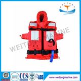 Marine Kid Lifevest Leisure Life Jacket for Child