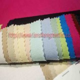 Woven Spandex Jacquard Rayon Nylon Fabric for Garment Shirt Skirt Curtain Home Textile