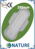 Wholesale Perforated Mesh Film Disposable Sanitary Napkin
