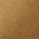 Hot Sale PU Synthetic Leather for Handbags (K697)