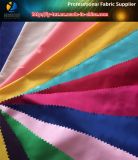 400t Polyester Taffeta Fabric for Softshell/Lining