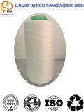 40s/2 3000 Yards Polyester Sewing Threads Fabric Textile Sewing Thread