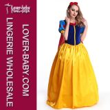 Fashion Club Costume Princess Costumes (L15339)