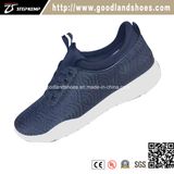 New Fashion Style High Quality Casual Golf Shoes for Men and Girl 20162-2