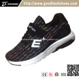New Hot Selling Running Casual Kids Shoes Men 20154