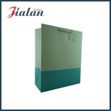 Sell Well Brown Craft Paper Bag in Europe Market