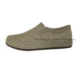 Hot Sell Hemp Rope Canvas Shoes Slip on Design Good Quality Price