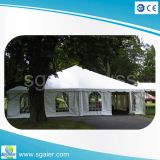 Marquees Tent Wedding Marquee Marquee Tent for Beach Tent