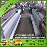 Top Quality 40mesh Anti-Insect Netting