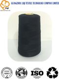 40s/2 100% Spun Wholesale Polyester Sewing Thread Manufacturer Clothes Sewing Use
