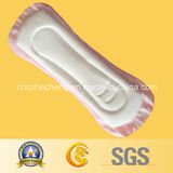 High Quality Ultra Soft and Comfortable Women Maternity Pad