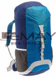 Travel Backpack 2016 Trend 30L Rucksack Sport Bag