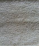 Polyester Upholstery Textile Cushion Bedding Sofa Dyed Fabric