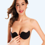 Reusable Sticky Backless Invisible Bra