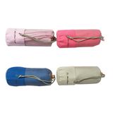 Packed 80 Polyester 20 Polyamide Microfiber Beach Swimming Sports Towel