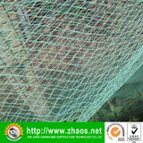 Manufacture Wind Proof Net for Agricultural