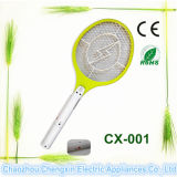 High Quality ABS High Quality Electronic Mosquito Killer