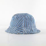 Promotional Fishing Baby Bucket Hats