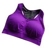 Customize Breathable Polyester Women's Athletic Wear