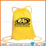 Custom Logo Printed Cheap Drawstring Bag Dust Bags