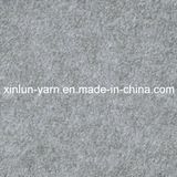 Polyester Filament Plain Polar Fleece Fabric for Gloves