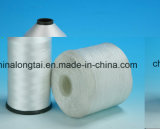 Ht Polyester Sewing Thread (L23)
