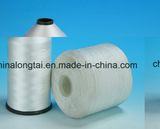 Ht Polyester Sewing Thread (L23)